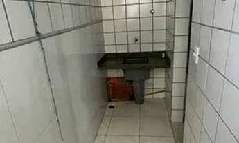 Imagem 5: Apartamento com 2 dormitórios para alugar, 83 m² por R$ 2.505/mês - Praia da Costa - Vila