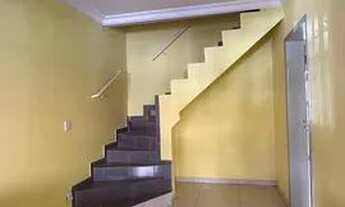 Imagem 2: Condominio Canachuê