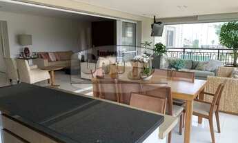 Imagem 6: APTO EM CONDOMÍNIO CLUBE