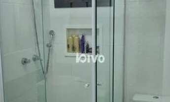 Imagem 6: Apartamento com 2 quartos e 1 vaga para alugar, 49 m² pacote por R$ 4.513/mês - Vila da Sa