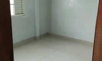 Imagem 2: Aluguel de linda casa com 2 quartos - Garagem para 4 carros - Samambaia Norte