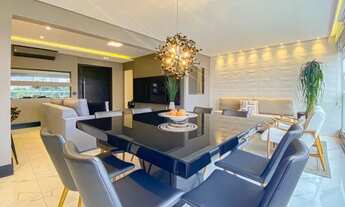 Imagem 6: Apartamento A Venda no Tatuapé, São Paulo