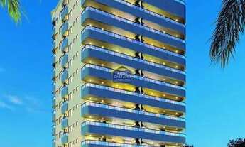 Imagem 7: FRENTE MAR, R$45 MIL DE ENTRADA DIRETO COM A CONSTRUTORA AN6705