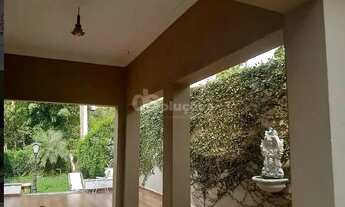 Imagem 5: Casa Assobradada à venda com 3 dormitórios na Zona Norte em Rua Eduardo, Vila Albertina, S