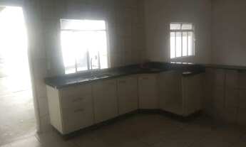 Imagem 4: Aluguel Quarto com aluguel por R$850 /mês