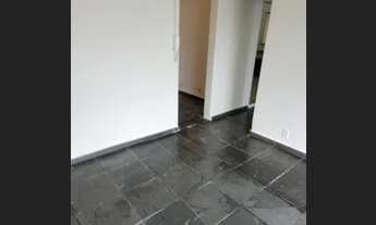 Imagem 4: Apartamento para venda tem 65 metros quadrados com 2 quartos em Praça Seca - Rio de Janeir