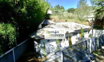 Imagem 5: Casa com 2 dormitórios à venda, 60 m² por R$ 370.000,00 - Jardim Paraiso - Mairiporã/SP