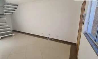 Imagem 3: Casa Sobrado de Condominio em Vila do Bosque - São Paulo