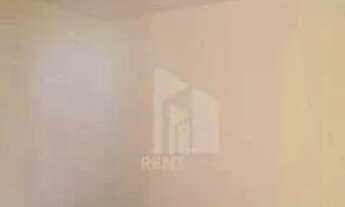 Imagem 5: CASA EM AMARALINA PR: Rua Professor João Luiz Barreiros