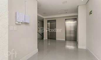 Imagem 4: PORTO ALEGRE - Apartamento Padrão - Jardim Botânico