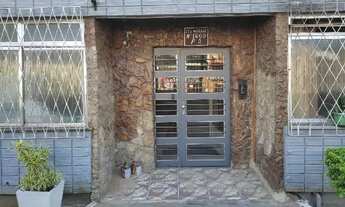 Imagem 3: Apartamento-CAVALHADA-PORTO ALEGRE