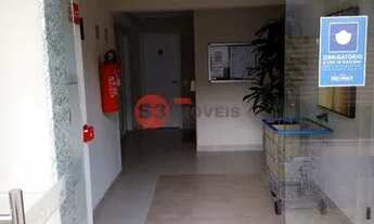 Imagem 5: Apartamento em Jardim Sao Saverio - São Paulo