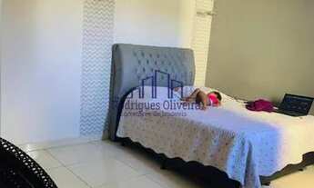 Imagem 6: Vendo sobrado em lote de Área total 263,67 Carolina Parque