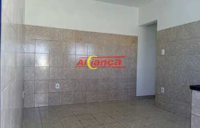 Imagem 2: ÓTIMA 50M² COM 02 DORMITÓRIOS, LOCALIZAÇÃO DE FACIL ACESSO