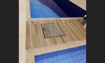 Imagem 7: Apartamento com 3 dormitórios para alugar em Belo Horizonte