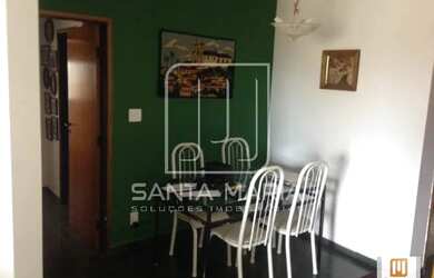 Imagem 2: Apartamento (outros) 3 dormitórios/suite, cozinha planejada, portaria 24hs, salão de festa