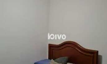 Imagem 5: Apartamento com 2 quartos e 1 vaga para alugar, 49 m² pacote por R$ 4.513/mês - Vila da Sa