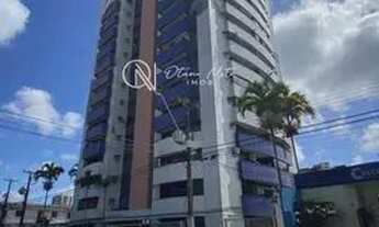 Imagem: Edifício Mississipi -Exc Apto 3/4 s/ 1