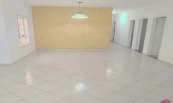 Imagem: Jacareí - Casa Padrão - Cidade Jardim