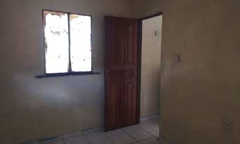 Imagem 5: Exclusivo, 01 Imóvel em 01 Excelente Terreno Med 06x20 na C Nova