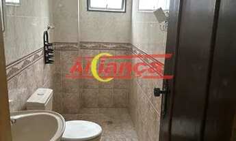 Imagem 5: Apartamento, Vila Rosália - Guarulhos