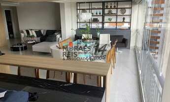 Imagem 2: Apartamento à venda, Vila Mascote, São Paulo, SP