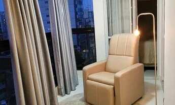 Imagem 5: Apartamento em Jardim Camburi - Vitória, ES