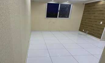 Imagem 3: Apartamento Vila Alpina São Paulo/SP