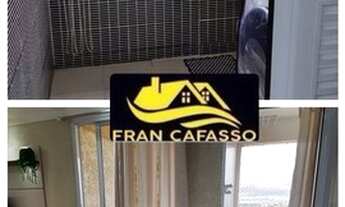 Imagem 2: Apartamento para venda Reformado