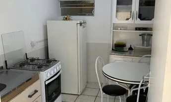 Imagem: Kitnet Itacorubi