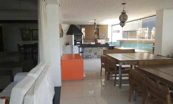 Imagem 3: Apartamento residencial à venda, Centro, Ribeirão Preto