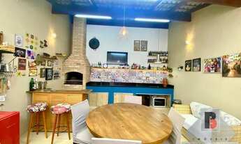 Imagem 5: Lindissimo - Sobrado