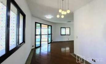 Imagem 3: SãO PAULO - Apartamento Padrão - Vila Andrade