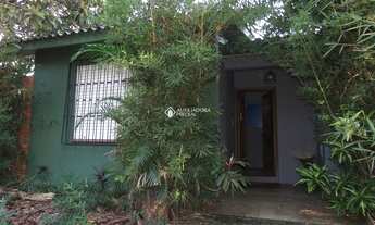 Imagem: PORTO ALEGRE - Casa Comercial - Sarandi