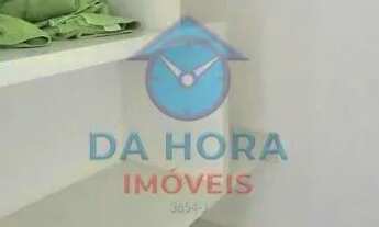 Imagem 6: Excelente Apartamento Residencial Estrela do Atlântico!