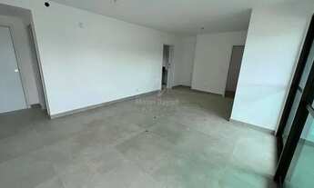 Imagem 2: Apartamento à venda no bairro Serra