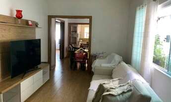 Imagem: Casa com 5 dormitórios à venda, 230 m²