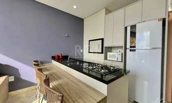 Imagem 7: Apartamento em Centro