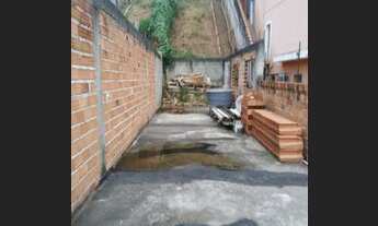 Imagem 6: 2 casas terreno 5x30 pirituba jardim sta lucrecia