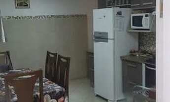 Imagem 4: CASA TERREA A VENDA EM SP CARRAO