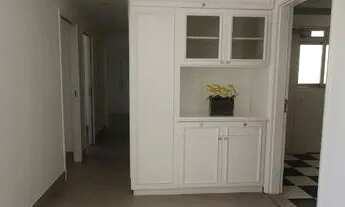 Imagem 3: BOM APARTAMENTO C/ 90,00 M2