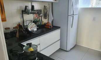 Imagem 2: Alugo suíte em apartamento compartilhado