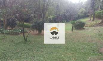 Imagem 5: Casa à venda, 110 m² por R$ 1.200.000,00 - Granja Viana - Carapicuíba/SP