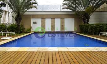 Imagem 6: Apartamento para venda tem 79 metros quadrados com 2 quartos em Vila Leopoldina - São Paul