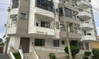 Imagem 2: Apartamento para aluguel com 02 dormitórios na Cachoeira do Bom Jesus