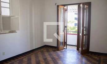 Imagem 5: Apartamento para Aluguel - Centro, 2 Quartos, 75 m2