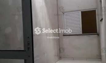 Imagem 4: Apartamento para ALUGAR, Vila Humaitá, Santo André, SP