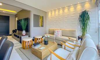 Imagem 7: Apartamento A Venda no Tatuapé, São Paulo