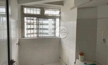 Imagem 2: SãO PAULO - Apartamento Padrão - Jardim Arpoador