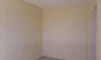 Imagem 2: Apartamento para alugar 2 quartos sendo 1 suite, área de serviço e garagem